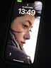 蘋果Aapple iPhone13原裝屏 外觀99新 蘋果13國行正品 二手蘋果手機 雙卡雙待5G  全網通二手手機4 白色（1168天超長質保） 256G/9新+店保三年+快充禮包+6期免息 曬單實拍圖