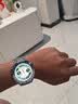 華為（HUAWEI）WATCH Ultimate 非凡大師智能手表【0首付24期免息】戶外潛水運動手表電子表 綠野傳奇 12期分期【京東官方旗艦店】 曬單實拍圖