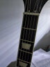 达达里奥（D'Addario） XSE1052美国进口电吉他琴弦 防锈镀膜高碳钢弦 较粗10-52 实拍图