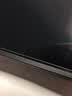 Smorss【AR無塵倉秒貼】適用Switch2鋼化膜ns2膜任天堂Nintendo游戲機全屏高清防摔爆抗指紋保護配件貼膜 曬單實拍圖
