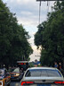 華為移動(dòng)路由2 天際通版年包  月享2000GB 無線全網(wǎng)通 百兆網(wǎng)口插卡路由  隨身移動(dòng)WiFi 曬單實(shí)拍圖