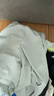 亞瑟士（asics）兒童26年夏季吸濕速干科技輕量透氣運動短褲332261102343 曬單實拍圖