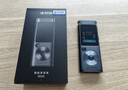 科大訊飛AI錄音筆SR302星火版 智能錄音筆 錄音轉文字會議紀要 實時翻譯免費轉寫 專業錄音筆 錄音神器 【熱賣爆款】SR302星火版 曬單實拍圖