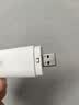 鴻蒙智選移動隨身wifi mini隨行無線網(wǎng)卡4g路由器 直插筆記本USB卡托上網(wǎng)卡流量卡 E8372-821 E8372單網(wǎng)年套（1500G/月）（免插卡） 曬單實拍圖
