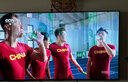 康佳美途55寸智慧屏進口全面屏8K超高清智能網絡WiFi平板電視液晶超薄客廳臥室護眼老人彩電 19英寸 33×29高清護眼電視版 需要機頂盒連接 曬單實拍圖