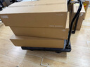 三星（SAMSUNG）玄龍騎士 34英寸護眼 G55T 165Hz 電腦顯示器  C34G55TWWB C34G55TWWB 曬單實拍圖