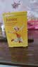 lifeline Care生命力伽腦倍伽挪威果凍魚油DHA深海小魚omega3學(xué)生補腦記憶力 【3盒店長推薦裝】記性好 注意力集中 曬單實拍圖