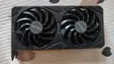 影馳GTX/RTX 系列 二手獨立游戲顯卡 RTX4060/RTX5060/RTX5070電競4K光追臺式機獨立顯卡建模設計專業制圖 RTX 3070 Ti 曬單實拍圖