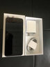 vivo  X300Pro16GB+512GB 新品5G手機 24期免息可選 7000mAh藍海電池 Y500pro長續航 5G智能手機 補貼 鈦黑 12GB+512GB  曬單禮品13選2 官方標配 曬單實拍圖
