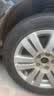 韓泰（Hankook）汽車輪胎 215/55R16 93V SK10 適配邁騰/思域/凌派/享域/標致308 曬單實拍圖