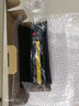 聯(lián)想（Lenovo） 非全新原裝筆記本電池 Z380 Z480 Z485 Z580 Z585 Y480電池 G410 G500 G505 G510 G700 曬單實(shí)拍圖