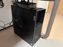 聯想ThinkStation P3圖形工作站建模渲染AI部署臺式電腦主機i9-14900K/64G內存/1T固態/RTX5060Ti 16G 曬單實拍圖