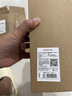 維艾（Newair）刻度玻璃杯耐高溫大容量冷泡瓶咖啡飲料果汁杯子便攜戶外透明水杯 刻度款1000ml1只 曬單實拍圖