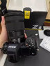 MIAOPU妙普CFexpress Type B高速存儲卡cfeb相機內(nèi)存卡2t適用尼康Z8Z9佳能R5/R52富士松下cfb內(nèi)存卡 2000M/s【大師系列-CFE-B-2TB】 官方標(biāo)配 存儲卡 曬單實拍圖