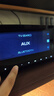 CAMBRIDGEAUDIO劍橋EVO ONE 流媒體音箱一體機(jī) 高保真家用音樂播放器 發(fā)燒級hifi藍(lán)牙/Airplay WiFi無損音頻解碼 EVO ONE（京東物流直達(dá)） 曬單實拍圖