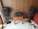 JBL【頂奢釹磁】KP8052專業(yè)家庭ktv音響套裝家用卡拉OK全套設(shè)備商用舞臺演出高端會所K歌音箱 10吋2.0尊享套裝 曬單實拍圖