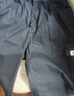 Dickies純棉五分褲男士夏季新款沙灘褲美式潮流百搭休閑工裝短褲 曬單實拍圖