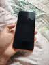 華為HUAWEI Pura90/80/70/Pro+/Ultra/Pro Max系列 鴻蒙超聚光伸縮攝像頭風(fēng)馳閃拍 雙衛(wèi)星通信 二手自營手機 華為 Pura 90 Pro Max 曬單實拍圖