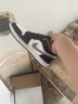 耐克（NIKE）男鞋 新款AJ1籃球鞋時尚板鞋運動鞋耐磨輕便休閑鞋子 553558-040 42 曬單實拍圖