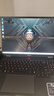 神舟（HASEE）【國家補貼 RTX5060】戰神T8 Plus 16英寸游戲本筆記本電腦(Core7-240H 16G 1TB 2.5K 180HZ) 曬單實拍圖