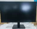 易美遜27英寸210HZ 2K 電競顯示器 FastIPS 1ms極速響應 HDR 升降旋轉三角洲游戲電腦顯示屏 27寸2K180Hz IPS升降旋轉底座 三年質保 曬單實拍圖