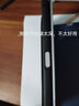 多蘭德榮耀x30手機(jī)殼X30保護(hù)套磁吸翻蓋全包防摔內(nèi)置插卡袋邊框鍍金防爆邊編織紋路復(fù)古皮套 榮耀  X30 藍(lán)色 曬單實(shí)拍圖