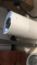德力西電氣浪涌保護(hù)器 家用220V防雷保護(hù)器DZ47sY電源電涌避雷器防雷模塊 2P 65KA 385V II類 曬單實(shí)拍圖