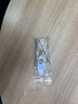 AKKO3098紅豆抹茶主題有線/藍牙/2.4G三模機械鍵盤98鍵配列筆記本電腦辦公電競游戲專用無線外接鍵盤 曬單實拍圖