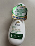 多芬（Dove）慕斯潔面泡泡洗面奶160ml敏感肌專研潔面 控油型（油敏肌） 160ml *1瓶 多芬 曬單實拍圖