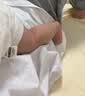 班喜迪女童連衣裙夏裝2026洋氣寶寶公主裙子周歲禮服夏季兒童網(wǎng)紗背心裙 曬單實拍圖