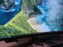 LGNW32英寸顯示器2K180'HZ電腦顯示屏高清4K160'HZ高刷超薄設計電競游戲直播擴展副屏新款液晶大屏幕 32英寸4K60HZ直黑 【辦公影視推薦】 曬單實拍圖
