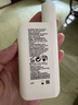 理膚泉（LA ROCHE-POSAY） 特護清盈防曬乳大哥大無(wú)香型50ml防曬送女友中秋國慶節生日禮物 單支裝50ml 曬單實(shí)拍圖