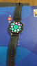 vivo WATCH 5 藍牙版 精鋼 心臟健康 血壓健康研究 全新藍河操作系統 智能手表 禮物送女友 曬單實拍圖