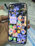 OPPO【國家補貼15%】Reno16 新品上市 opporeno16新款 oppo手機5g全網通拍照手機 reno16 實況神機 怦然星動 12+512GB 官方標配【OPPO藍牙耳機+CCD相機】 曬單實拍圖