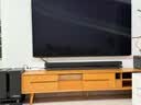索尼（SONY）【官方直供】HT-A9000 旗艦全景聲回音壁 360智能穹頂4K/120Hz VRR家庭影院Soundbar電視音響 頂奢|HT-A9000+SW9+RS9 曬單實(shí)拍圖