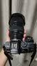 騰龍（Tamron）35-150mm F2-2.8全畫(huà)幅人像 騰龍35-150鏡頭 微單相機(jī)E口/Z口 35150 A058 尼康Z卡口 套餐三【送UV大禮包+128G卡+24期白條免息】 曬單實(shí)拍圖