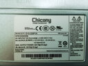 宏基 12針原裝電源 D15-220P1A PE-3221-1 FSP220-50AANA臺(tái)式機(jī) 曬單實(shí)拍圖