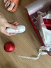 SK-II【七夕情人節(jié)禮物】神仙水230ml面霜50g小燈泡30ml化妝護(hù)膚品套裝 曬單實拍圖
