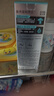 曼秀雷敦男士【吳磊推薦】爽膚水145ml*2 保濕清爽須后舒緩補水啫喱爽膚水 曬單實拍圖