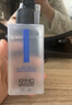 奧倫納素（Erno Laszlo）蛋白精粹水爽膚水200ml保濕緊致舒緩修護精華水七夕情人節禮物 曬單實拍圖