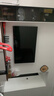 TCL電視 65V8M Pro 65英寸 360Hz超高刷 量子點高色域 WiFi6 2GB+64GB大內存 65英寸 標準版【標配底座】 曬單實拍圖