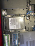 聯(lián)想Thinkpad E550 E560 E555 E565筆記本sata3接口固態(tài)硬盤(pán)SSD 1TB 預裝win10 E550 E560 E555 E565 曬單實(shí)拍圖