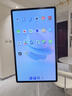 海信大白 閨蜜機 X8 Pro 32英寸4K 3H快充12H長續(xù)航大平板 8+256GB AI 一屏多形態(tài) 移動電視 親子觀影 曬單實拍圖