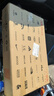 聯想拯救者Y7000P 2026 電競游戲本筆記本電腦(酷睿Ultra 7 251HX 16G 1T RTX5060 2.5K 240Hz) 黑 曬單實拍圖