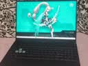 華碩（ASUS）天選5Pro/6Pro/4游戲筆記本電腦i7酷睿版/銳龍版 RTX5060獨(dú)顯16吋輕薄大屏幕全能本設(shè)計(jì)師手提電腦 套餐21 天選5Pro：i7-13650HX-RTX4060 16G 曬單實(shí)拍圖