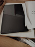 聯想（Lenovo）全系列平板 小新 Pad/Pro/YOGA/拯救者Y700/啟天  性價比 學生 網課 游戲 二手平板電腦 聯想 小新Pad 2022 曬單實拍圖
