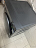 海爾（Haier）【26年小紅花4.0新品58E】13公斤超薄滾筒洗衣機(jī)全自動 八維減震一級大容量首創(chuàng)毛毯洗 國家補貼 13KG帶烘干｜精華洗｜智投｜1.2洗凈比 滾筒洗烘 曬單實拍圖