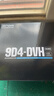 昂達(dá)（ONDA）9D4-DVH （Intel 100/LGA 1151） 支持intel 6789代處理器 主板 曬單實(shí)拍圖