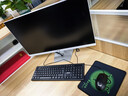 宏碁（acer）非凡GO 超清2k屏openclaw主機一體臺式機電腦27英寸（intel I7-14650HX 32G+1T）定制版 曬單實拍圖