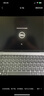 戴爾（DELL）筆記本電腦Latitude5440/5450 14英寸商用辦公AI高性能輕薄本(Ultra7-155U 16G 512G)高分屏/定制 曬單實(shí)拍圖